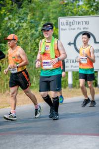 BIB: 47182, 638
                            <button type="button" onclick="openModal(9591770)" class="btn btn-primary btn-sm float-right btn-popup" data-toggle="modal" data-target=".modal-high-quality">
                        <i class="fas fa-shopping-cart"></i> Add to Cart
                    </button>
                                            <button type="button" onclick="isThisMe(9591770, true)" class="btn btn-success btn-sm float-right btn-popup btn-isme hidden" data-toggle="tooltip" data-placement="bottom" title="นี่คือรูปของคุณใช่ไหม คลิกที่นี่เพื่อเอาเข้าอัลบั้ม">
                        <i class="fas fa-plus"></i> Add to album
                    </button>
                    <button type="button" onclick="isThisMe(9591770, false)" class="btn btn-warning btn-sm float-right btn-popup btn-isnotme hidden">
                        <i class="fas fa-ban"></i> Remove from album
                    </button>