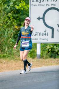 BIB: 45167
                            <button type="button" onclick="openModal(9607116)" class="btn btn-primary btn-sm float-right btn-popup" data-toggle="modal" data-target=".modal-high-quality">
                        <i class="fas fa-shopping-cart"></i> Add to Cart
                    </button>
                                            <button type="button" onclick="isThisMe(9607116, true)" class="btn btn-success btn-sm float-right btn-popup btn-isme hidden" data-toggle="tooltip" data-placement="bottom" title="นี่คือรูปของคุณใช่ไหม คลิกที่นี่เพื่อเอาเข้าอัลบั้ม">
                        <i class="fas fa-plus"></i> Add to album
                    </button>
                    <button type="button" onclick="isThisMe(9607116, false)" class="btn btn-warning btn-sm float-right btn-popup btn-isnotme hidden">
                        <i class="fas fa-ban"></i> Remove from album
                    </button>