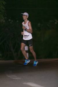 BIB: 40394
                            <button type="button" onclick="openModal(9682147)" class="btn btn-primary btn-sm float-right btn-popup" data-toggle="modal" data-target=".modal-high-quality">
                        <i class="fas fa-shopping-cart"></i> Add to Cart
                    </button>
                                            <button type="button" onclick="isThisMe(9682147, true)" class="btn btn-success btn-sm float-right btn-popup btn-isme hidden" data-toggle="tooltip" data-placement="bottom" title="นี่คือรูปของคุณใช่ไหม คลิกที่นี่เพื่อเอาเข้าอัลบั้ม">
                        <i class="fas fa-plus"></i> Add to album
                    </button>
                    <button type="button" onclick="isThisMe(9682147, false)" class="btn btn-warning btn-sm float-right btn-popup btn-isnotme hidden">
                        <i class="fas fa-ban"></i> Remove from album
                    </button>