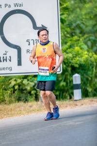 BIB: 47122
                            <button type="button" onclick="openModal(9613402)" class="btn btn-primary btn-sm float-right btn-popup" data-toggle="modal" data-target=".modal-high-quality">
                        <i class="fas fa-shopping-cart"></i> Add to Cart
                    </button>
                                            <button type="button" onclick="isThisMe(9613402, true)" class="btn btn-success btn-sm float-right btn-popup btn-isme hidden" data-toggle="tooltip" data-placement="bottom" title="นี่คือรูปของคุณใช่ไหม คลิกที่นี่เพื่อเอาเข้าอัลบั้ม">
                        <i class="fas fa-plus"></i> Add to album
                    </button>
                    <button type="button" onclick="isThisMe(9613402, false)" class="btn btn-warning btn-sm float-right btn-popup btn-isnotme hidden">
                        <i class="fas fa-ban"></i> Remove from album
                    </button>