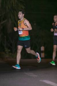 BIB: 190
                            <button type="button" onclick="openModal(9682752)" class="btn btn-primary btn-sm float-right btn-popup" data-toggle="modal" data-target=".modal-high-quality">
                        <i class="fas fa-shopping-cart"></i> Add to Cart
                    </button>
                                            <button type="button" onclick="isThisMe(9682752, true)" class="btn btn-success btn-sm float-right btn-popup btn-isme hidden" data-toggle="tooltip" data-placement="bottom" title="นี่คือรูปของคุณใช่ไหม คลิกที่นี่เพื่อเอาเข้าอัลบั้ม">
                        <i class="fas fa-plus"></i> Add to album
                    </button>
                    <button type="button" onclick="isThisMe(9682752, false)" class="btn btn-warning btn-sm float-right btn-popup btn-isnotme hidden">
                        <i class="fas fa-ban"></i> Remove from album
                    </button>