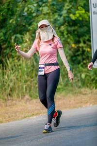 BIB: 5150
                            <button type="button" onclick="openModal(9554273)" class="btn btn-primary btn-sm float-right btn-popup" data-toggle="modal" data-target=".modal-high-quality">
                        <i class="fas fa-shopping-cart"></i> Add to Cart
                    </button>
                                            <button type="button" onclick="isThisMe(9554273, true)" class="btn btn-success btn-sm float-right btn-popup btn-isme hidden" data-toggle="tooltip" data-placement="bottom" title="นี่คือรูปของคุณใช่ไหม คลิกที่นี่เพื่อเอาเข้าอัลบั้ม">
                        <i class="fas fa-plus"></i> Add to album
                    </button>
                    <button type="button" onclick="isThisMe(9554273, false)" class="btn btn-warning btn-sm float-right btn-popup btn-isnotme hidden">
                        <i class="fas fa-ban"></i> Remove from album
                    </button>