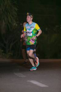 BIB: 41487
                            <button type="button" onclick="openModal(9685880)" class="btn btn-primary btn-sm float-right btn-popup" data-toggle="modal" data-target=".modal-high-quality">
                        <i class="fas fa-shopping-cart"></i> Add to Cart
                    </button>
                                            <button type="button" onclick="isThisMe(9685880, true)" class="btn btn-success btn-sm float-right btn-popup btn-isme hidden" data-toggle="tooltip" data-placement="bottom" title="นี่คือรูปของคุณใช่ไหม คลิกที่นี่เพื่อเอาเข้าอัลบั้ม">
                        <i class="fas fa-plus"></i> Add to album
                    </button>
                    <button type="button" onclick="isThisMe(9685880, false)" class="btn btn-warning btn-sm float-right btn-popup btn-isnotme hidden">
                        <i class="fas fa-ban"></i> Remove from album
                    </button>