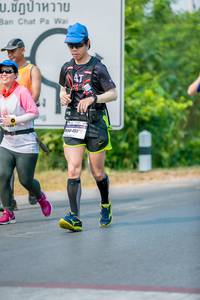 BIB: 455
                            <button type="button" onclick="openModal(9557295)" class="btn btn-primary btn-sm float-right btn-popup" data-toggle="modal" data-target=".modal-high-quality">
                        <i class="fas fa-shopping-cart"></i> Add to Cart
                    </button>
                                            <button type="button" onclick="isThisMe(9557295, true)" class="btn btn-success btn-sm float-right btn-popup btn-isme hidden" data-toggle="tooltip" data-placement="bottom" title="นี่คือรูปของคุณใช่ไหม คลิกที่นี่เพื่อเอาเข้าอัลบั้ม">
                        <i class="fas fa-plus"></i> Add to album
                    </button>
                    <button type="button" onclick="isThisMe(9557295, false)" class="btn btn-warning btn-sm float-right btn-popup btn-isnotme hidden">
                        <i class="fas fa-ban"></i> Remove from album
                    </button>