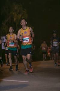 BIB: 21463, 2119
                            <button type="button" onclick="openModal(9766378)" class="btn btn-primary btn-sm float-right btn-popup" data-toggle="modal" data-target=".modal-high-quality">
                        <i class="fas fa-shopping-cart"></i> Add to Cart
                    </button>
                                            <button type="button" onclick="isThisMe(9766378, true)" class="btn btn-success btn-sm float-right btn-popup btn-isme hidden" data-toggle="tooltip" data-placement="bottom" title="นี่คือรูปของคุณใช่ไหม คลิกที่นี่เพื่อเอาเข้าอัลบั้ม">
                        <i class="fas fa-plus"></i> Add to album
                    </button>
                    <button type="button" onclick="isThisMe(9766378, false)" class="btn btn-warning btn-sm float-right btn-popup btn-isnotme hidden">
                        <i class="fas fa-ban"></i> Remove from album
                    </button>