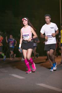 BIB: 40125, 40996
                            <button type="button" onclick="openModal(9723321)" class="btn btn-primary btn-sm float-right btn-popup" data-toggle="modal" data-target=".modal-high-quality">
                        <i class="fas fa-shopping-cart"></i> Add to Cart
                    </button>
                                            <button type="button" onclick="isThisMe(9723321, true)" class="btn btn-success btn-sm float-right btn-popup btn-isme hidden" data-toggle="tooltip" data-placement="bottom" title="นี่คือรูปของคุณใช่ไหม คลิกที่นี่เพื่อเอาเข้าอัลบั้ม">
                        <i class="fas fa-plus"></i> Add to album
                    </button>
                    <button type="button" onclick="isThisMe(9723321, false)" class="btn btn-warning btn-sm float-right btn-popup btn-isnotme hidden">
                        <i class="fas fa-ban"></i> Remove from album
                    </button>