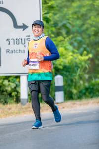 BIB: 42937
                            <button type="button" onclick="openModal(9571302)" class="btn btn-primary btn-sm float-right btn-popup" data-toggle="modal" data-target=".modal-high-quality">
                        <i class="fas fa-shopping-cart"></i> Add to Cart
                    </button>
                                            <button type="button" onclick="isThisMe(9571302, true)" class="btn btn-success btn-sm float-right btn-popup btn-isme hidden" data-toggle="tooltip" data-placement="bottom" title="นี่คือรูปของคุณใช่ไหม คลิกที่นี่เพื่อเอาเข้าอัลบั้ม">
                        <i class="fas fa-plus"></i> Add to album
                    </button>
                    <button type="button" onclick="isThisMe(9571302, false)" class="btn btn-warning btn-sm float-right btn-popup btn-isnotme hidden">
                        <i class="fas fa-ban"></i> Remove from album
                    </button>