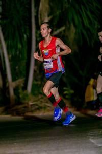 BIB: 41337
                            <button type="button" onclick="openModal(10249085)" class="btn btn-primary btn-sm float-right btn-popup" data-toggle="modal" data-target=".modal-high-quality">
                        <i class="fas fa-shopping-cart"></i> Add to Cart
                    </button>
                                            <button type="button" onclick="isThisMe(10249085, true)" class="btn btn-success btn-sm float-right btn-popup btn-isme hidden" data-toggle="tooltip" data-placement="bottom" title="นี่คือรูปของคุณใช่ไหม คลิกที่นี่เพื่อเอาเข้าอัลบั้ม">
                        <i class="fas fa-plus"></i> Add to album
                    </button>
                    <button type="button" onclick="isThisMe(10249085, false)" class="btn btn-warning btn-sm float-right btn-popup btn-isnotme hidden">
                        <i class="fas fa-ban"></i> Remove from album
                    </button>