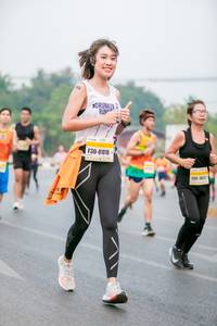 BIB: 81018
                            <button type="button" onclick="openModal(9673875)" class="btn btn-primary btn-sm float-right btn-popup" data-toggle="modal" data-target=".modal-high-quality">
                        <i class="fas fa-shopping-cart"></i> Add to Cart
                    </button>
                                            <button type="button" onclick="isThisMe(9673875, true)" class="btn btn-success btn-sm float-right btn-popup btn-isme hidden" data-toggle="tooltip" data-placement="bottom" title="นี่คือรูปของคุณใช่ไหม คลิกที่นี่เพื่อเอาเข้าอัลบั้ม">
                        <i class="fas fa-plus"></i> Add to album
                    </button>
                    <button type="button" onclick="isThisMe(9673875, false)" class="btn btn-warning btn-sm float-right btn-popup btn-isnotme hidden">
                        <i class="fas fa-ban"></i> Remove from album
                    </button>