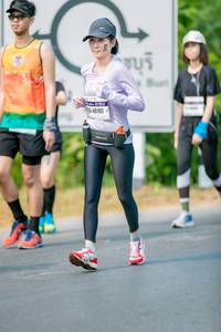 BIB: 40197
                            <button type="button" onclick="openModal(9560691)" class="btn btn-primary btn-sm float-right btn-popup" data-toggle="modal" data-target=".modal-high-quality">
                        <i class="fas fa-shopping-cart"></i> Add to Cart
                    </button>
                                            <button type="button" onclick="isThisMe(9560691, true)" class="btn btn-success btn-sm float-right btn-popup btn-isme hidden" data-toggle="tooltip" data-placement="bottom" title="นี่คือรูปของคุณใช่ไหม คลิกที่นี่เพื่อเอาเข้าอัลบั้ม">
                        <i class="fas fa-plus"></i> Add to album
                    </button>
                    <button type="button" onclick="isThisMe(9560691, false)" class="btn btn-warning btn-sm float-right btn-popup btn-isnotme hidden">
                        <i class="fas fa-ban"></i> Remove from album
                    </button>