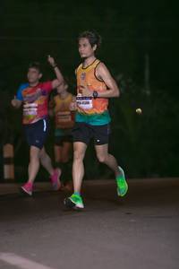 BIB: 41388
                            <button type="button" onclick="openModal(9685932)" class="btn btn-primary btn-sm float-right btn-popup" data-toggle="modal" data-target=".modal-high-quality">
                        <i class="fas fa-shopping-cart"></i> Add to Cart
                    </button>
                                            <button type="button" onclick="isThisMe(9685932, true)" class="btn btn-success btn-sm float-right btn-popup btn-isme hidden" data-toggle="tooltip" data-placement="bottom" title="นี่คือรูปของคุณใช่ไหม คลิกที่นี่เพื่อเอาเข้าอัลบั้ม">
                        <i class="fas fa-plus"></i> Add to album
                    </button>
                    <button type="button" onclick="isThisMe(9685932, false)" class="btn btn-warning btn-sm float-right btn-popup btn-isnotme hidden">
                        <i class="fas fa-ban"></i> Remove from album
                    </button>