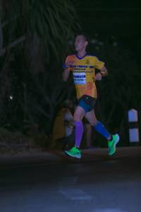 BIB: 41259
                            <button type="button" onclick="openModal(9681761)" class="btn btn-primary btn-sm float-right btn-popup" data-toggle="modal" data-target=".modal-high-quality">
                        <i class="fas fa-shopping-cart"></i> Add to Cart
                    </button>
                                            <button type="button" onclick="isThisMe(9681761, true)" class="btn btn-success btn-sm float-right btn-popup btn-isme hidden" data-toggle="tooltip" data-placement="bottom" title="นี่คือรูปของคุณใช่ไหม คลิกที่นี่เพื่อเอาเข้าอัลบั้ม">
                        <i class="fas fa-plus"></i> Add to album
                    </button>
                    <button type="button" onclick="isThisMe(9681761, false)" class="btn btn-warning btn-sm float-right btn-popup btn-isnotme hidden">
                        <i class="fas fa-ban"></i> Remove from album
                    </button>