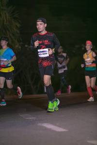 BIB: 46096
                            <button type="button" onclick="openModal(9686010)" class="btn btn-primary btn-sm float-right btn-popup" data-toggle="modal" data-target=".modal-high-quality">
                        <i class="fas fa-shopping-cart"></i> Add to Cart
                    </button>
                                            <button type="button" onclick="isThisMe(9686010, true)" class="btn btn-success btn-sm float-right btn-popup btn-isme hidden" data-toggle="tooltip" data-placement="bottom" title="นี่คือรูปของคุณใช่ไหม คลิกที่นี่เพื่อเอาเข้าอัลบั้ม">
                        <i class="fas fa-plus"></i> Add to album
                    </button>
                    <button type="button" onclick="isThisMe(9686010, false)" class="btn btn-warning btn-sm float-right btn-popup btn-isnotme hidden">
                        <i class="fas fa-ban"></i> Remove from album
                    </button>