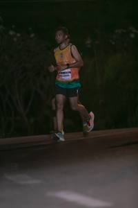 BIB: 42605
                            <button type="button" onclick="openModal(9683576)" class="btn btn-primary btn-sm float-right btn-popup" data-toggle="modal" data-target=".modal-high-quality">
                        <i class="fas fa-shopping-cart"></i> Add to Cart
                    </button>
                                            <button type="button" onclick="isThisMe(9683576, true)" class="btn btn-success btn-sm float-right btn-popup btn-isme hidden" data-toggle="tooltip" data-placement="bottom" title="นี่คือรูปของคุณใช่ไหม คลิกที่นี่เพื่อเอาเข้าอัลบั้ม">
                        <i class="fas fa-plus"></i> Add to album
                    </button>
                    <button type="button" onclick="isThisMe(9683576, false)" class="btn btn-warning btn-sm float-right btn-popup btn-isnotme hidden">
                        <i class="fas fa-ban"></i> Remove from album
                    </button>