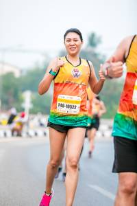 BIB: 10522
                            <button type="button" onclick="openModal(7982523)" class="btn btn-primary btn-sm float-right btn-popup" data-toggle="modal" data-target=".modal-high-quality">
                        <i class="fas fa-shopping-cart"></i> Add to Cart
                    </button>
                                            <button type="button" onclick="isThisMe(7982523, true)" class="btn btn-success btn-sm float-right btn-popup btn-isme hidden" data-toggle="tooltip" data-placement="bottom" title="นี่คือรูปของคุณใช่ไหม คลิกที่นี่เพื่อเอาเข้าอัลบั้ม">
                        <i class="fas fa-plus"></i> Add to album
                    </button>
                    <button type="button" onclick="isThisMe(7982523, false)" class="btn btn-warning btn-sm float-right btn-popup btn-isnotme hidden">
                        <i class="fas fa-ban"></i> Remove from album
                    </button>
