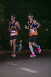 BIB: 47734, 47904
                            <button type="button" onclick="openModal(9683313)" class="btn btn-primary btn-sm float-right btn-popup" data-toggle="modal" data-target=".modal-high-quality">
                        <i class="fas fa-shopping-cart"></i> Add to Cart
                    </button>
                                            <button type="button" onclick="isThisMe(9683313, true)" class="btn btn-success btn-sm float-right btn-popup btn-isme hidden" data-toggle="tooltip" data-placement="bottom" title="นี่คือรูปของคุณใช่ไหม คลิกที่นี่เพื่อเอาเข้าอัลบั้ม">
                        <i class="fas fa-plus"></i> Add to album
                    </button>
                    <button type="button" onclick="isThisMe(9683313, false)" class="btn btn-warning btn-sm float-right btn-popup btn-isnotme hidden">
                        <i class="fas fa-ban"></i> Remove from album
                    </button>