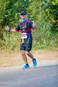 BIB: 541851
                            <button type="button" onclick="openModal(9587437)" class="btn btn-primary btn-sm float-right btn-popup" data-toggle="modal" data-target=".modal-high-quality">
                        <i class="fas fa-shopping-cart"></i> Add to Cart
                    </button>
                                            <button type="button" onclick="isThisMe(9587437, true)" class="btn btn-success btn-sm float-right btn-popup btn-isme hidden" data-toggle="tooltip" data-placement="bottom" title="นี่คือรูปของคุณใช่ไหม คลิกที่นี่เพื่อเอาเข้าอัลบั้ม">
                        <i class="fas fa-plus"></i> Add to album
                    </button>
                    <button type="button" onclick="isThisMe(9587437, false)" class="btn btn-warning btn-sm float-right btn-popup btn-isnotme hidden">
                        <i class="fas fa-ban"></i> Remove from album
                    </button>