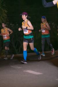 BIB: 40204
                            <button type="button" onclick="openModal(9721126)" class="btn btn-primary btn-sm float-right btn-popup" data-toggle="modal" data-target=".modal-high-quality">
                        <i class="fas fa-shopping-cart"></i> Add to Cart
                    </button>
                                            <button type="button" onclick="isThisMe(9721126, true)" class="btn btn-success btn-sm float-right btn-popup btn-isme hidden" data-toggle="tooltip" data-placement="bottom" title="นี่คือรูปของคุณใช่ไหม คลิกที่นี่เพื่อเอาเข้าอัลบั้ม">
                        <i class="fas fa-plus"></i> Add to album
                    </button>
                    <button type="button" onclick="isThisMe(9721126, false)" class="btn btn-warning btn-sm float-right btn-popup btn-isnotme hidden">
                        <i class="fas fa-ban"></i> Remove from album
                    </button>