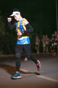 BIB: 54667
                            <button type="button" onclick="openModal(9723486)" class="btn btn-primary btn-sm float-right btn-popup" data-toggle="modal" data-target=".modal-high-quality">
                        <i class="fas fa-shopping-cart"></i> Add to Cart
                    </button>
                                            <button type="button" onclick="isThisMe(9723486, true)" class="btn btn-success btn-sm float-right btn-popup btn-isme hidden" data-toggle="tooltip" data-placement="bottom" title="นี่คือรูปของคุณใช่ไหม คลิกที่นี่เพื่อเอาเข้าอัลบั้ม">
                        <i class="fas fa-plus"></i> Add to album
                    </button>
                    <button type="button" onclick="isThisMe(9723486, false)" class="btn btn-warning btn-sm float-right btn-popup btn-isnotme hidden">
                        <i class="fas fa-ban"></i> Remove from album
                    </button>