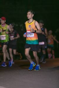 BIB: 40575
                            <button type="button" onclick="openModal(9722292)" class="btn btn-primary btn-sm float-right btn-popup" data-toggle="modal" data-target=".modal-high-quality">
                        <i class="fas fa-shopping-cart"></i> Add to Cart
                    </button>
                                            <button type="button" onclick="isThisMe(9722292, true)" class="btn btn-success btn-sm float-right btn-popup btn-isme hidden" data-toggle="tooltip" data-placement="bottom" title="นี่คือรูปของคุณใช่ไหม คลิกที่นี่เพื่อเอาเข้าอัลบั้ม">
                        <i class="fas fa-plus"></i> Add to album
                    </button>
                    <button type="button" onclick="isThisMe(9722292, false)" class="btn btn-warning btn-sm float-right btn-popup btn-isnotme hidden">
                        <i class="fas fa-ban"></i> Remove from album
                    </button>