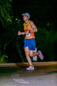 BIB: 
                            <button type="button" onclick="openModal(10249236)" class="btn btn-primary btn-sm float-right btn-popup" data-toggle="modal" data-target=".modal-high-quality">
                        <i class="fas fa-shopping-cart"></i> Add to Cart
                    </button>
                                            <button type="button" onclick="isThisMe(10249236, true)" class="btn btn-success btn-sm float-right btn-popup btn-isme hidden" data-toggle="tooltip" data-placement="bottom" title="นี่คือรูปของคุณใช่ไหม คลิกที่นี่เพื่อเอาเข้าอัลบั้ม">
                        <i class="fas fa-plus"></i> Add to album
                    </button>
                    <button type="button" onclick="isThisMe(10249236, false)" class="btn btn-warning btn-sm float-right btn-popup btn-isnotme hidden">
                        <i class="fas fa-ban"></i> Remove from album
                    </button>