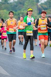 BIB: 10748, 15888, 15056, 
                            <button type="button" onclick="openModal(8251448)" class="btn btn-primary btn-sm float-right btn-popup" data-toggle="modal" data-target=".modal-high-quality">
                        <i class="fas fa-shopping-cart"></i> Add to Cart
                    </button>
                                            <button type="button" onclick="isThisMe(8251448, true)" class="btn btn-success btn-sm float-right btn-popup btn-isme hidden" data-toggle="tooltip" data-placement="bottom" title="นี่คือรูปของคุณใช่ไหม คลิกที่นี่เพื่อเอาเข้าอัลบั้ม">
                        <i class="fas fa-plus"></i> Add to album
                    </button>
                    <button type="button" onclick="isThisMe(8251448, false)" class="btn btn-warning btn-sm float-right btn-popup btn-isnotme hidden">
                        <i class="fas fa-ban"></i> Remove from album
                    </button>