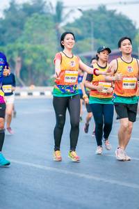 BIB: 10533, 11006
                            <button type="button" onclick="openModal(9653180)" class="btn btn-primary btn-sm float-right btn-popup" data-toggle="modal" data-target=".modal-high-quality">
                        <i class="fas fa-shopping-cart"></i> Add to Cart
                    </button>
                                            <button type="button" onclick="isThisMe(9653180, true)" class="btn btn-success btn-sm float-right btn-popup btn-isme hidden" data-toggle="tooltip" data-placement="bottom" title="นี่คือรูปของคุณใช่ไหม คลิกที่นี่เพื่อเอาเข้าอัลบั้ม">
                        <i class="fas fa-plus"></i> Add to album
                    </button>
                    <button type="button" onclick="isThisMe(9653180, false)" class="btn btn-warning btn-sm float-right btn-popup btn-isnotme hidden">
                        <i class="fas fa-ban"></i> Remove from album
                    </button>