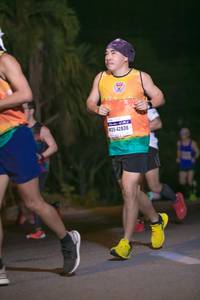 BIB: 42836
                            <button type="button" onclick="openModal(9720933)" class="btn btn-primary btn-sm float-right btn-popup" data-toggle="modal" data-target=".modal-high-quality">
                        <i class="fas fa-shopping-cart"></i> Add to Cart
                    </button>
                                            <button type="button" onclick="isThisMe(9720933, true)" class="btn btn-success btn-sm float-right btn-popup btn-isme hidden" data-toggle="tooltip" data-placement="bottom" title="นี่คือรูปของคุณใช่ไหม คลิกที่นี่เพื่อเอาเข้าอัลบั้ม">
                        <i class="fas fa-plus"></i> Add to album
                    </button>
                    <button type="button" onclick="isThisMe(9720933, false)" class="btn btn-warning btn-sm float-right btn-popup btn-isnotme hidden">
                        <i class="fas fa-ban"></i> Remove from album
                    </button>