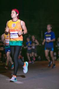 BIB: 41808
                            <button type="button" onclick="openModal(9719337)" class="btn btn-primary btn-sm float-right btn-popup" data-toggle="modal" data-target=".modal-high-quality">
                        <i class="fas fa-shopping-cart"></i> Add to Cart
                    </button>
                                            <button type="button" onclick="isThisMe(9719337, true)" class="btn btn-success btn-sm float-right btn-popup btn-isme hidden" data-toggle="tooltip" data-placement="bottom" title="นี่คือรูปของคุณใช่ไหม คลิกที่นี่เพื่อเอาเข้าอัลบั้ม">
                        <i class="fas fa-plus"></i> Add to album
                    </button>
                    <button type="button" onclick="isThisMe(9719337, false)" class="btn btn-warning btn-sm float-right btn-popup btn-isnotme hidden">
                        <i class="fas fa-ban"></i> Remove from album
                    </button>