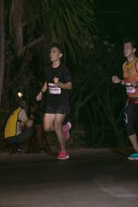 BIB: 41420
                            <button type="button" onclick="openModal(9682085)" class="btn btn-primary btn-sm float-right btn-popup" data-toggle="modal" data-target=".modal-high-quality">
                        <i class="fas fa-shopping-cart"></i> Add to Cart
                    </button>
                                            <button type="button" onclick="isThisMe(9682085, true)" class="btn btn-success btn-sm float-right btn-popup btn-isme hidden" data-toggle="tooltip" data-placement="bottom" title="นี่คือรูปของคุณใช่ไหม คลิกที่นี่เพื่อเอาเข้าอัลบั้ม">
                        <i class="fas fa-plus"></i> Add to album
                    </button>
                    <button type="button" onclick="isThisMe(9682085, false)" class="btn btn-warning btn-sm float-right btn-popup btn-isnotme hidden">
                        <i class="fas fa-ban"></i> Remove from album
                    </button>