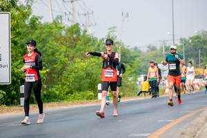 BIB: 
                            <button type="button" onclick="openModal(9568776)" class="btn btn-primary btn-sm float-right btn-popup" data-toggle="modal" data-target=".modal-high-quality">
                        <i class="fas fa-shopping-cart"></i> Add to Cart
                    </button>
                                            <button type="button" onclick="isThisMe(9568776, true)" class="btn btn-success btn-sm float-right btn-popup btn-isme hidden" data-toggle="tooltip" data-placement="bottom" title="นี่คือรูปของคุณใช่ไหม คลิกที่นี่เพื่อเอาเข้าอัลบั้ม">
                        <i class="fas fa-plus"></i> Add to album
                    </button>
                    <button type="button" onclick="isThisMe(9568776, false)" class="btn btn-warning btn-sm float-right btn-popup btn-isnotme hidden">
                        <i class="fas fa-ban"></i> Remove from album
                    </button>