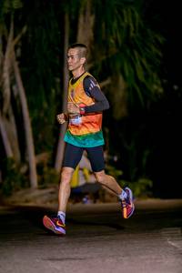 BIB: 
                            <button type="button" onclick="openModal(10249395)" class="btn btn-primary btn-sm float-right btn-popup" data-toggle="modal" data-target=".modal-high-quality">
                        <i class="fas fa-shopping-cart"></i> Add to Cart
                    </button>
                                            <button type="button" onclick="isThisMe(10249395, true)" class="btn btn-success btn-sm float-right btn-popup btn-isme hidden" data-toggle="tooltip" data-placement="bottom" title="นี่คือรูปของคุณใช่ไหม คลิกที่นี่เพื่อเอาเข้าอัลบั้ม">
                        <i class="fas fa-plus"></i> Add to album
                    </button>
                    <button type="button" onclick="isThisMe(10249395, false)" class="btn btn-warning btn-sm float-right btn-popup btn-isnotme hidden">
                        <i class="fas fa-ban"></i> Remove from album
                    </button>