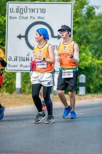 BIB: 45906, 47681
                            <button type="button" onclick="openModal(9609281)" class="btn btn-primary btn-sm float-right btn-popup" data-toggle="modal" data-target=".modal-high-quality">
                        <i class="fas fa-shopping-cart"></i> Add to Cart
                    </button>
                                            <button type="button" onclick="isThisMe(9609281, true)" class="btn btn-success btn-sm float-right btn-popup btn-isme hidden" data-toggle="tooltip" data-placement="bottom" title="นี่คือรูปของคุณใช่ไหม คลิกที่นี่เพื่อเอาเข้าอัลบั้ม">
                        <i class="fas fa-plus"></i> Add to album
                    </button>
                    <button type="button" onclick="isThisMe(9609281, false)" class="btn btn-warning btn-sm float-right btn-popup btn-isnotme hidden">
                        <i class="fas fa-ban"></i> Remove from album
                    </button>