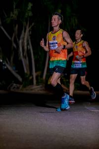 BIB: 46832
                            <button type="button" onclick="openModal(10249467)" class="btn btn-primary btn-sm float-right btn-popup" data-toggle="modal" data-target=".modal-high-quality">
                        <i class="fas fa-shopping-cart"></i> Add to Cart
                    </button>
                                            <button type="button" onclick="isThisMe(10249467, true)" class="btn btn-success btn-sm float-right btn-popup btn-isme hidden" data-toggle="tooltip" data-placement="bottom" title="นี่คือรูปของคุณใช่ไหม คลิกที่นี่เพื่อเอาเข้าอัลบั้ม">
                        <i class="fas fa-plus"></i> Add to album
                    </button>
                    <button type="button" onclick="isThisMe(10249467, false)" class="btn btn-warning btn-sm float-right btn-popup btn-isnotme hidden">
                        <i class="fas fa-ban"></i> Remove from album
                    </button>