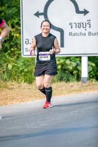 BIB: 41370
                            <button type="button" onclick="openModal(9561506)" class="btn btn-primary btn-sm float-right btn-popup" data-toggle="modal" data-target=".modal-high-quality">
                        <i class="fas fa-shopping-cart"></i> Add to Cart
                    </button>
                                            <button type="button" onclick="isThisMe(9561506, true)" class="btn btn-success btn-sm float-right btn-popup btn-isme hidden" data-toggle="tooltip" data-placement="bottom" title="นี่คือรูปของคุณใช่ไหม คลิกที่นี่เพื่อเอาเข้าอัลบั้ม">
                        <i class="fas fa-plus"></i> Add to album
                    </button>
                    <button type="button" onclick="isThisMe(9561506, false)" class="btn btn-warning btn-sm float-right btn-popup btn-isnotme hidden">
                        <i class="fas fa-ban"></i> Remove from album
                    </button>