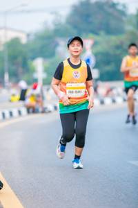 BIB: 1511
                            <button type="button" onclick="openModal(9645117)" class="btn btn-primary btn-sm float-right btn-popup" data-toggle="modal" data-target=".modal-high-quality">
                        <i class="fas fa-shopping-cart"></i> Add to Cart
                    </button>
                                            <button type="button" onclick="isThisMe(9645117, true)" class="btn btn-success btn-sm float-right btn-popup btn-isme hidden" data-toggle="tooltip" data-placement="bottom" title="นี่คือรูปของคุณใช่ไหม คลิกที่นี่เพื่อเอาเข้าอัลบั้ม">
                        <i class="fas fa-plus"></i> Add to album
                    </button>
                    <button type="button" onclick="isThisMe(9645117, false)" class="btn btn-warning btn-sm float-right btn-popup btn-isnotme hidden">
                        <i class="fas fa-ban"></i> Remove from album
                    </button>