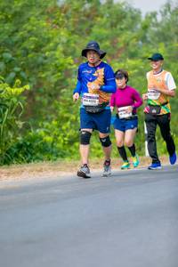 BIB: 42372
                            <button type="button" onclick="openModal(9596035)" class="btn btn-primary btn-sm float-right btn-popup" data-toggle="modal" data-target=".modal-high-quality">
                        <i class="fas fa-shopping-cart"></i> Add to Cart
                    </button>
                                            <button type="button" onclick="isThisMe(9596035, true)" class="btn btn-success btn-sm float-right btn-popup btn-isme hidden" data-toggle="tooltip" data-placement="bottom" title="นี่คือรูปของคุณใช่ไหม คลิกที่นี่เพื่อเอาเข้าอัลบั้ม">
                        <i class="fas fa-plus"></i> Add to album
                    </button>
                    <button type="button" onclick="isThisMe(9596035, false)" class="btn btn-warning btn-sm float-right btn-popup btn-isnotme hidden">
                        <i class="fas fa-ban"></i> Remove from album
                    </button>