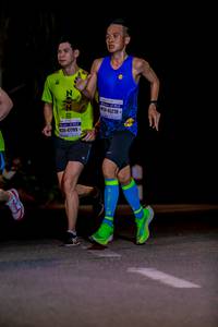 BIB: 45278, 47799
                            <button type="button" onclick="openModal(10249447)" class="btn btn-primary btn-sm float-right btn-popup" data-toggle="modal" data-target=".modal-high-quality">
                        <i class="fas fa-shopping-cart"></i> Add to Cart
                    </button>
                                            <button type="button" onclick="isThisMe(10249447, true)" class="btn btn-success btn-sm float-right btn-popup btn-isme hidden" data-toggle="tooltip" data-placement="bottom" title="นี่คือรูปของคุณใช่ไหม คลิกที่นี่เพื่อเอาเข้าอัลบั้ม">
                        <i class="fas fa-plus"></i> Add to album
                    </button>
                    <button type="button" onclick="isThisMe(10249447, false)" class="btn btn-warning btn-sm float-right btn-popup btn-isnotme hidden">
                        <i class="fas fa-ban"></i> Remove from album
                    </button>