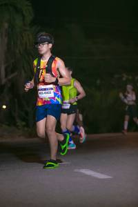 BIB: 41433
                            <button type="button" onclick="openModal(9683901)" class="btn btn-primary btn-sm float-right btn-popup" data-toggle="modal" data-target=".modal-high-quality">
                        <i class="fas fa-shopping-cart"></i> Add to Cart
                    </button>
                                            <button type="button" onclick="isThisMe(9683901, true)" class="btn btn-success btn-sm float-right btn-popup btn-isme hidden" data-toggle="tooltip" data-placement="bottom" title="นี่คือรูปของคุณใช่ไหม คลิกที่นี่เพื่อเอาเข้าอัลบั้ม">
                        <i class="fas fa-plus"></i> Add to album
                    </button>
                    <button type="button" onclick="isThisMe(9683901, false)" class="btn btn-warning btn-sm float-right btn-popup btn-isnotme hidden">
                        <i class="fas fa-ban"></i> Remove from album
                    </button>