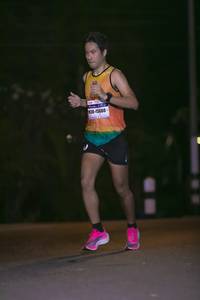 BIB: 45680
                            <button type="button" onclick="openModal(9682541)" class="btn btn-primary btn-sm float-right btn-popup" data-toggle="modal" data-target=".modal-high-quality">
                        <i class="fas fa-shopping-cart"></i> Add to Cart
                    </button>
                                            <button type="button" onclick="isThisMe(9682541, true)" class="btn btn-success btn-sm float-right btn-popup btn-isme hidden" data-toggle="tooltip" data-placement="bottom" title="นี่คือรูปของคุณใช่ไหม คลิกที่นี่เพื่อเอาเข้าอัลบั้ม">
                        <i class="fas fa-plus"></i> Add to album
                    </button>
                    <button type="button" onclick="isThisMe(9682541, false)" class="btn btn-warning btn-sm float-right btn-popup btn-isnotme hidden">
                        <i class="fas fa-ban"></i> Remove from album
                    </button>