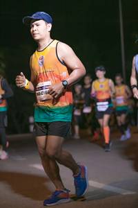 BIB: 42668
                            <button type="button" onclick="openModal(9723509)" class="btn btn-primary btn-sm float-right btn-popup" data-toggle="modal" data-target=".modal-high-quality">
                        <i class="fas fa-shopping-cart"></i> Add to Cart
                    </button>
                                            <button type="button" onclick="isThisMe(9723509, true)" class="btn btn-success btn-sm float-right btn-popup btn-isme hidden" data-toggle="tooltip" data-placement="bottom" title="นี่คือรูปของคุณใช่ไหม คลิกที่นี่เพื่อเอาเข้าอัลบั้ม">
                        <i class="fas fa-plus"></i> Add to album
                    </button>
                    <button type="button" onclick="isThisMe(9723509, false)" class="btn btn-warning btn-sm float-right btn-popup btn-isnotme hidden">
                        <i class="fas fa-ban"></i> Remove from album
                    </button>