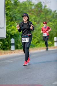 BIB: 462
                            <button type="button" onclick="openModal(9567046)" class="btn btn-primary btn-sm float-right btn-popup" data-toggle="modal" data-target=".modal-high-quality">
                        <i class="fas fa-shopping-cart"></i> Add to Cart
                    </button>
                                            <button type="button" onclick="isThisMe(9567046, true)" class="btn btn-success btn-sm float-right btn-popup btn-isme hidden" data-toggle="tooltip" data-placement="bottom" title="นี่คือรูปของคุณใช่ไหม คลิกที่นี่เพื่อเอาเข้าอัลบั้ม">
                        <i class="fas fa-plus"></i> Add to album
                    </button>
                    <button type="button" onclick="isThisMe(9567046, false)" class="btn btn-warning btn-sm float-right btn-popup btn-isnotme hidden">
                        <i class="fas fa-ban"></i> Remove from album
                    </button>