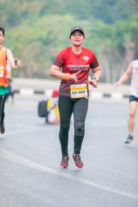 BIB: 15018
                            <button type="button" onclick="openModal(9673739)" class="btn btn-primary btn-sm float-right btn-popup" data-toggle="modal" data-target=".modal-high-quality">
                        <i class="fas fa-shopping-cart"></i> Add to Cart
                    </button>
                                            <button type="button" onclick="isThisMe(9673739, true)" class="btn btn-success btn-sm float-right btn-popup btn-isme hidden" data-toggle="tooltip" data-placement="bottom" title="นี่คือรูปของคุณใช่ไหม คลิกที่นี่เพื่อเอาเข้าอัลบั้ม">
                        <i class="fas fa-plus"></i> Add to album
                    </button>
                    <button type="button" onclick="isThisMe(9673739, false)" class="btn btn-warning btn-sm float-right btn-popup btn-isnotme hidden">
                        <i class="fas fa-ban"></i> Remove from album
                    </button>