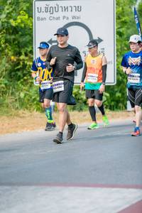 BIB: 
                            <button type="button" onclick="openModal(9591240)" class="btn btn-primary btn-sm float-right btn-popup" data-toggle="modal" data-target=".modal-high-quality">
                        <i class="fas fa-shopping-cart"></i> Add to Cart
                    </button>
                                            <button type="button" onclick="isThisMe(9591240, true)" class="btn btn-success btn-sm float-right btn-popup btn-isme hidden" data-toggle="tooltip" data-placement="bottom" title="นี่คือรูปของคุณใช่ไหม คลิกที่นี่เพื่อเอาเข้าอัลบั้ม">
                        <i class="fas fa-plus"></i> Add to album
                    </button>
                    <button type="button" onclick="isThisMe(9591240, false)" class="btn btn-warning btn-sm float-right btn-popup btn-isnotme hidden">
                        <i class="fas fa-ban"></i> Remove from album
                    </button>