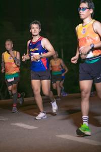 BIB: 
                            <button type="button" onclick="openModal(9719010)" class="btn btn-primary btn-sm float-right btn-popup" data-toggle="modal" data-target=".modal-high-quality">
                        <i class="fas fa-shopping-cart"></i> Add to Cart
                    </button>
                                            <button type="button" onclick="isThisMe(9719010, true)" class="btn btn-success btn-sm float-right btn-popup btn-isme hidden" data-toggle="tooltip" data-placement="bottom" title="นี่คือรูปของคุณใช่ไหม คลิกที่นี่เพื่อเอาเข้าอัลบั้ม">
                        <i class="fas fa-plus"></i> Add to album
                    </button>
                    <button type="button" onclick="isThisMe(9719010, false)" class="btn btn-warning btn-sm float-right btn-popup btn-isnotme hidden">
                        <i class="fas fa-ban"></i> Remove from album
                    </button>