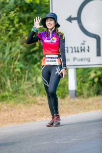 BIB: 45089
                            <button type="button" onclick="openModal(9597282)" class="btn btn-primary btn-sm float-right btn-popup" data-toggle="modal" data-target=".modal-high-quality">
                        <i class="fas fa-shopping-cart"></i> Add to Cart
                    </button>
                                            <button type="button" onclick="isThisMe(9597282, true)" class="btn btn-success btn-sm float-right btn-popup btn-isme hidden" data-toggle="tooltip" data-placement="bottom" title="นี่คือรูปของคุณใช่ไหม คลิกที่นี่เพื่อเอาเข้าอัลบั้ม">
                        <i class="fas fa-plus"></i> Add to album
                    </button>
                    <button type="button" onclick="isThisMe(9597282, false)" class="btn btn-warning btn-sm float-right btn-popup btn-isnotme hidden">
                        <i class="fas fa-ban"></i> Remove from album
                    </button>