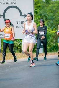 BIB: 40346, 45047
                            <button type="button" onclick="openModal(9570241)" class="btn btn-primary btn-sm float-right btn-popup" data-toggle="modal" data-target=".modal-high-quality">
                        <i class="fas fa-shopping-cart"></i> Add to Cart
                    </button>
                                            <button type="button" onclick="isThisMe(9570241, true)" class="btn btn-success btn-sm float-right btn-popup btn-isme hidden" data-toggle="tooltip" data-placement="bottom" title="นี่คือรูปของคุณใช่ไหม คลิกที่นี่เพื่อเอาเข้าอัลบั้ม">
                        <i class="fas fa-plus"></i> Add to album
                    </button>
                    <button type="button" onclick="isThisMe(9570241, false)" class="btn btn-warning btn-sm float-right btn-popup btn-isnotme hidden">
                        <i class="fas fa-ban"></i> Remove from album
                    </button>