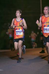 BIB: 46303, 45923
                            <button type="button" onclick="openModal(9719626)" class="btn btn-primary btn-sm float-right btn-popup" data-toggle="modal" data-target=".modal-high-quality">
                        <i class="fas fa-shopping-cart"></i> Add to Cart
                    </button>
                                            <button type="button" onclick="isThisMe(9719626, true)" class="btn btn-success btn-sm float-right btn-popup btn-isme hidden" data-toggle="tooltip" data-placement="bottom" title="นี่คือรูปของคุณใช่ไหม คลิกที่นี่เพื่อเอาเข้าอัลบั้ม">
                        <i class="fas fa-plus"></i> Add to album
                    </button>
                    <button type="button" onclick="isThisMe(9719626, false)" class="btn btn-warning btn-sm float-right btn-popup btn-isnotme hidden">
                        <i class="fas fa-ban"></i> Remove from album
                    </button>