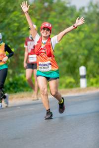 BIB: 40323, , 
                            <button type="button" onclick="openModal(9565547)" class="btn btn-primary btn-sm float-right btn-popup" data-toggle="modal" data-target=".modal-high-quality">
                        <i class="fas fa-shopping-cart"></i> Add to Cart
                    </button>
                                            <button type="button" onclick="isThisMe(9565547, true)" class="btn btn-success btn-sm float-right btn-popup btn-isme hidden" data-toggle="tooltip" data-placement="bottom" title="นี่คือรูปของคุณใช่ไหม คลิกที่นี่เพื่อเอาเข้าอัลบั้ม">
                        <i class="fas fa-plus"></i> Add to album
                    </button>
                    <button type="button" onclick="isThisMe(9565547, false)" class="btn btn-warning btn-sm float-right btn-popup btn-isnotme hidden">
                        <i class="fas fa-ban"></i> Remove from album
                    </button>