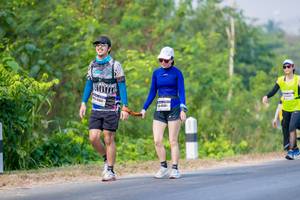 BIB: 
                            <button type="button" onclick="openModal(9612038)" class="btn btn-primary btn-sm float-right btn-popup" data-toggle="modal" data-target=".modal-high-quality">
                        <i class="fas fa-shopping-cart"></i> Add to Cart
                    </button>
                                            <button type="button" onclick="isThisMe(9612038, true)" class="btn btn-success btn-sm float-right btn-popup btn-isme hidden" data-toggle="tooltip" data-placement="bottom" title="นี่คือรูปของคุณใช่ไหม คลิกที่นี่เพื่อเอาเข้าอัลบั้ม">
                        <i class="fas fa-plus"></i> Add to album
                    </button>
                    <button type="button" onclick="isThisMe(9612038, false)" class="btn btn-warning btn-sm float-right btn-popup btn-isnotme hidden">
                        <i class="fas fa-ban"></i> Remove from album
                    </button>